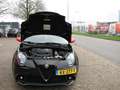 Alfa Romeo MiTo MiTo 0.9 T. Air ECO Super - thumbnail 11