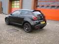 Alfa Romeo MiTo MiTo 0.9 T. Air ECO Super - thumbnail 5