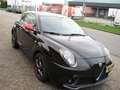 Alfa Romeo MiTo MiTo 0.9 T. Air ECO Super - thumbnail 3