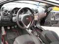 Alfa Romeo MiTo MiTo 0.9 T. Air ECO Super - thumbnail 15