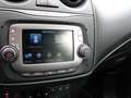 Alfa Romeo MiTo MiTo 0.9 T. Air ECO Super - thumbnail 22