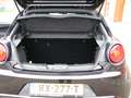 Alfa Romeo MiTo MiTo 0.9 T. Air ECO Super - thumbnail 9