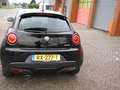 Alfa Romeo MiTo MiTo 0.9 T. Air ECO Super - thumbnail 6