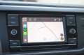 Volkswagen Taigo 1.0 TSI Life 95PK / CARPLAY / LED / APS Blauw - thumbnail 16