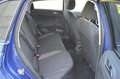 Volkswagen Taigo 1.0 TSI Life 95PK / CARPLAY / LED / APS Blauw - thumbnail 9