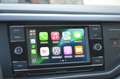 Volkswagen Taigo 1.0 TSI Life 95PK / CARPLAY / LED / APS Blauw - thumbnail 14