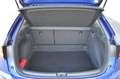 Volkswagen Taigo 1.0 TSI Life 95PK / CARPLAY / LED / APS Blauw - thumbnail 8
