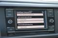 Volkswagen Taigo 1.0 TSI Life 95PK / CARPLAY / LED / APS Blauw - thumbnail 20