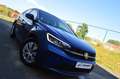 Volkswagen Taigo 1.0 TSI Life 95PK / CARPLAY / LED / APS Blauw - thumbnail 4
