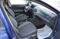 Volkswagen Taigo 1.0 TSI Life 95PK / CARPLAY / LED / APS Blauw - thumbnail 10