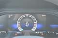 Volkswagen Taigo 1.0 TSI Life 95PK / CARPLAY / LED / APS Blauw - thumbnail 22