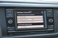 Volkswagen Taigo 1.0 TSI Life 95PK / CARPLAY / LED / APS Blauw - thumbnail 19