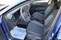 Volkswagen Taigo 1.0 TSI Life 95PK / CARPLAY / LED / APS Blauw - thumbnail 6