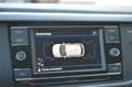 Volkswagen Taigo 1.0 TSI Life 95PK / CARPLAY / LED / APS Blauw - thumbnail 21