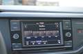 Volkswagen Taigo 1.0 TSI Life 95PK / CARPLAY / LED / APS Blauw - thumbnail 12
