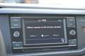 Volkswagen Taigo 1.0 TSI Life 95PK / CARPLAY / LED / APS Blauw - thumbnail 13