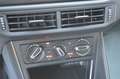 Volkswagen Taigo 1.0 TSI Life 95PK / CARPLAY / LED / APS Blauw - thumbnail 11