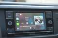 Volkswagen Taigo 1.0 TSI Life 95PK / CARPLAY / LED / APS Blauw - thumbnail 17