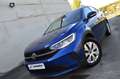 Volkswagen Taigo 1.0 TSI Life 95PK / CARPLAY / LED / APS Blauw - thumbnail 1