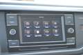 Volkswagen Taigo 1.0 TSI Life 95PK / CARPLAY / LED / APS Blauw - thumbnail 18