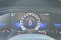 Volkswagen Taigo 1.0 TSI Life 95PK / CARPLAY / LED / APS Blauw - thumbnail 23