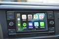 Volkswagen Taigo 1.0 TSI Life 95PK / CARPLAY / LED / APS Blauw - thumbnail 15