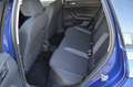 Volkswagen Taigo 1.0 TSI Life 95PK / CARPLAY / LED / APS Blauw - thumbnail 7