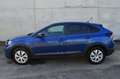 Volkswagen Taigo 1.0 TSI Life 95PK / CARPLAY / LED / APS Blauw - thumbnail 2