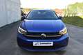 Volkswagen Taigo 1.0 TSI Life 95PK / CARPLAY / LED / APS Blauw - thumbnail 24