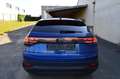 Volkswagen Taigo 1.0 TSI Life 95PK / CARPLAY / LED / APS Blauw - thumbnail 25