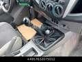 Toyota Hilux Double Cab 2.5D-4D 4x4 SR5-Design 1.Hand Negro - thumbnail 19