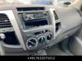 Toyota Hilux Double Cab 2.5D-4D 4x4 SR5-Design 1.Hand Noir - thumbnail 23