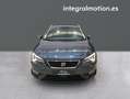 SEAT Leon ST 1.5 TGI 130 Move DSG 5d Gris - thumbnail 2