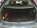 SEAT Leon ST 1.5 TGI 130 Move DSG 5d Gris - thumbnail 29