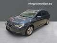 SEAT Leon ST 1.5 TGI 130 Move DSG 5d Gris - thumbnail 1