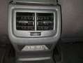 SEAT Leon ST 1.5 TGI 130 Move DSG 5d Gris - thumbnail 20