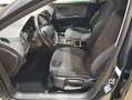 SEAT Leon ST 1.5 TGI 130 Move DSG 5d Gris - thumbnail 6