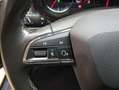 SEAT Leon ST 1.5 TGI 130 Move DSG 5d Gris - thumbnail 11
