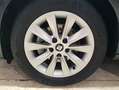 SEAT Leon ST 1.5 TGI 130 Move DSG 5d Gris - thumbnail 28