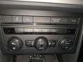 SEAT Leon ST 1.5 TGI 130 Move DSG 5d Gris - thumbnail 16