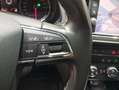 SEAT Leon ST 1.5 TGI 130 Move DSG 5d Gris - thumbnail 12