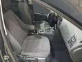 SEAT Leon ST 1.5 TGI 130 Move DSG 5d Gris - thumbnail 9