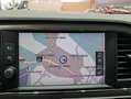 SEAT Leon ST 1.5 TGI 130 Move DSG 5d Gris - thumbnail 14