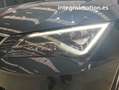 SEAT Leon ST 1.5 TGI 130 Move DSG 5d Gris - thumbnail 26