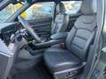 KGM Musso EV Lux 2WD NEUES MODELL Navi Leder 360 Kamera Zwart - thumbnail 19