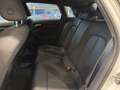 Audi A3 Sportback 30 2.0 tdi Business s-tronic Weiß - thumbnail 19