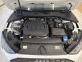 Audi A3 Sportback 30 2.0 tdi Business s-tronic Weiß - thumbnail 25