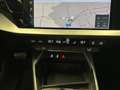 Audi A3 Sportback 30 2.0 tdi Business s-tronic Bianco - thumbnail 11