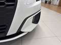 Audi A3 Sportback 30 2.0 tdi Business s-tronic Weiß - thumbnail 28