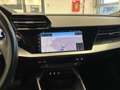 Audi A3 Sportback 30 2.0 tdi Business s-tronic Bianco - thumbnail 14